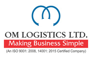 iso certification in india om-logistics