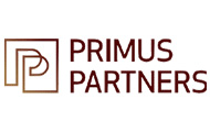 iso certification in india primus