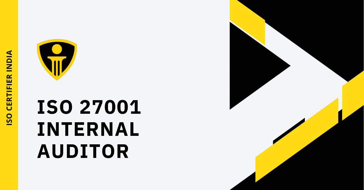 iso-27001-internal-auditor-training-iso-certifier