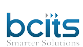 iso certification client 23