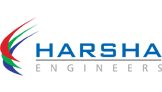 iso certification client 25
