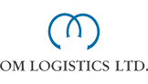 iso certification client 18