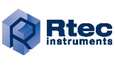 iso certification client 17