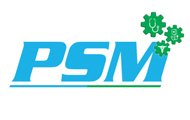 iso certification client 3