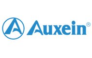 iso certification client 4