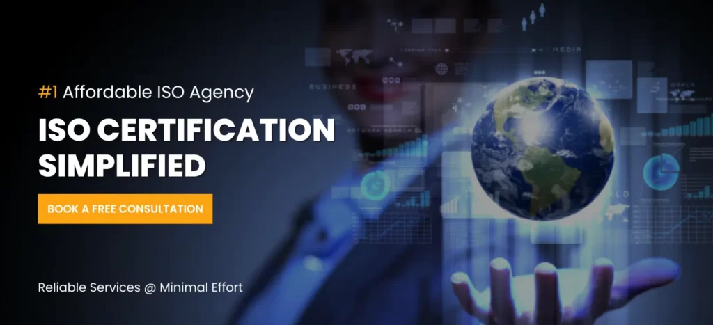 iso certification in india bg1