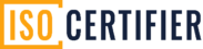ISO Certifier